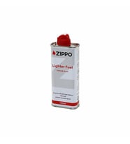 ZİPPO BENZİN 125ML (5690)