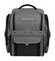 Shimano Luggage Balıkçı Sırt Çantası