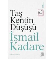 Taş Kentin Düşüşü