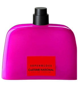 Costume National Supergloss EDP 100 ml Kadın Parfümü