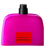Costume National Supergloss EDP 100 ml Kadın Parfümü