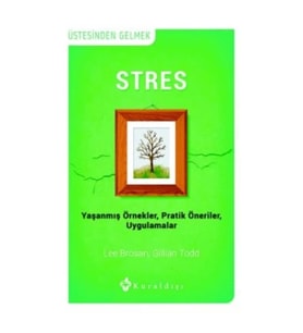 Stres