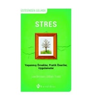 Stres