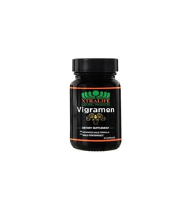 VIGRAMEN