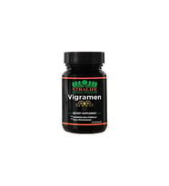 VIGRAMEN