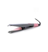 Cvs Dn 7325 Dijital Saç Şekillendirici Gri - Pembe (Pembe-Grı)