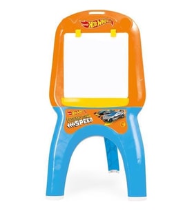 DOLU HOT WHEELS YAZI TAHTASI 2311