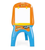 DOLU HOT WHEELS YAZI TAHTASI 2311