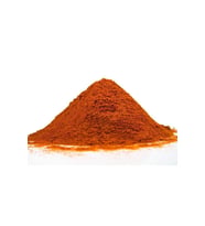 Northcity Organik Taze Dökme Yeditürlü Baharat 250 Gr - 7 Çeşit Doğal Baharat Karışımı