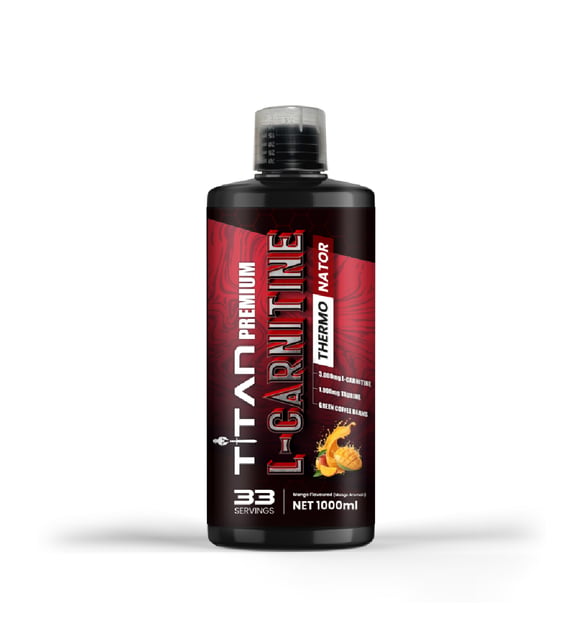 thermo l carnitine 3000 Dynamic Nutrition L-carnitine - 1000 ml - 40 Servis - Portakal Aromalı - L-karnitin Nutrex Research L-Carnitine 3000 |