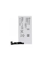 Sony Xperia Go St27i Batarya Pil AGPB009-A003