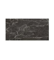 VitrA 60X120 Marmorı St.Laurent Sıyah R9 7Lpr  K947869LPR01VTSP
