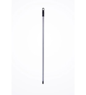 Fırça Sap Gri 120 Cm Royaleks-MSK12