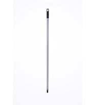 Fırça Sap Gri 120 Cm Royaleks-MSK12