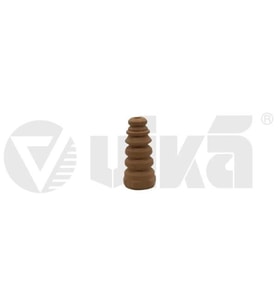 3C0511359 Amortisör Stoplama Takozu Arka Yuvarlak - Golf-Octavia- Passat-Superb-Touran-Yeti