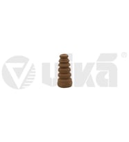 3C0511359 Amortisör Stoplama Takozu Arka Yuvarlak - Golf-Octavia- Passat-Superb-Touran-Yeti