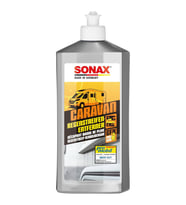Sonax Karavan Yağmur Çizgisi Giderici 500 ml