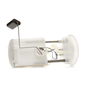 Bora-Caddy-Golf 3-4 Yakıt Depo Şamandrası 1998-2004 4B0919051E