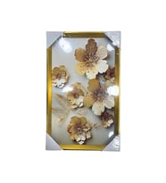 Dekoratif 30*50 Tablo