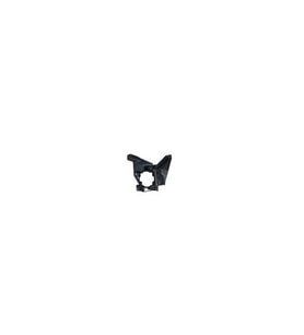 FORD MONDEO ÖN SİS FAR BRAKETİ SOL 14- FOR07MO091 DS7315266BB