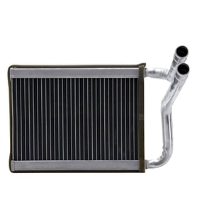 KALORİFER PETEĞİ HYUNDAI ACCENT ERA 2006-2011 (Boş)