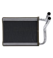 KALORİFER PETEĞİ HYUNDAI ACCENT ERA 2006-2011 (Boş)