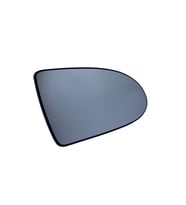 DIŞ DİKİZ AYNA CAMI SAĞ HYUNDAI ACCENT ERA 2006-2011  ELEKTRİKLİ ISITMALI (Boş)