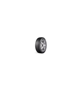 205/65R16C 107/105T DUVARIS A/S EVO BRIDGESTONE (M25)