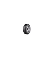 205/65R16C 107/105T DUVARIS A/S EVO BRIDGESTONE (M25)