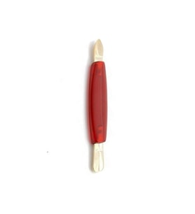 Nascita Ctc000008 Tırnak Eti İtici