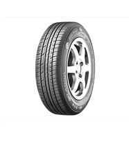 155/65R13 73T Greenways LASSA (26)