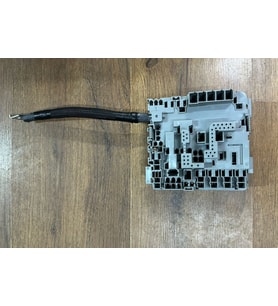 Sigorta Kutu Egea Fiorino Doblo 520287777
