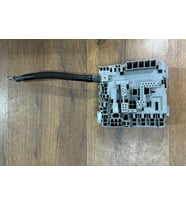 Sigorta Kutu Egea Fiorino Doblo 520287777