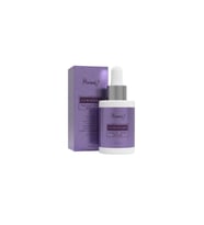 HOMM LIFE LUMINAGE SUPREME-WHİTE MIXTURE AYDINLATICI SERUM 30 ML