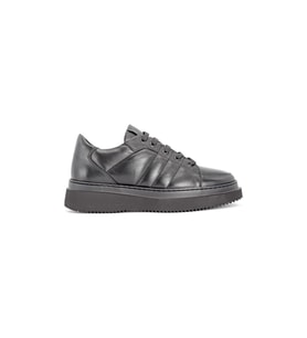 Libero Erkek Casual Ayakkabı L4620 - SİYAH
