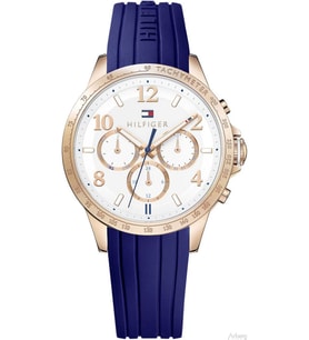Tommy Hilfiger TH1781645