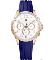 Tommy Hilfiger TH1781645