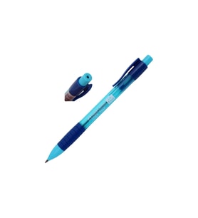 FC SINAV VERSATİL 2,0MM