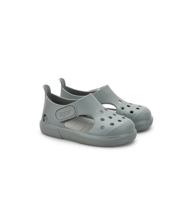 Igor Surfi Unisex Çocuk Sandalet S10343 GREEN