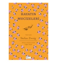 Hayatın Mucizeleri