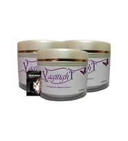 Vagitight 3lü Adet Kadınlara Özel Pres 100 ml + 1 Adet Jel Hediye