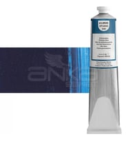 Lukas Studio Yağlı Boya 200ml 345 Phthalo Blue