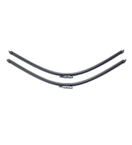 Ford Tourneo Connect 2014-2023 Ön Cam Silecek Takımı 75x75cm