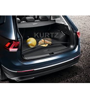 VW T-ROC - T-CROSS O.E.M No: 5N0065111  BAGAJ DÜZENLEYİCİ FİLE