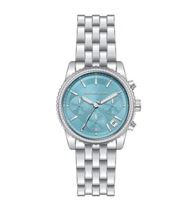 Michael Kors MK7539 Kadın Kol Saati