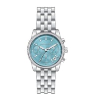 Michael Kors MK7539 Kadın Kol Saati