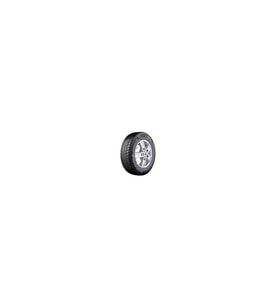 215/75R16C 116/114R Duravis Van Winter  BRIDGESTONE (K25)