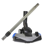 Philips Marathon FC 9205 9256 Süpürge Triactive Emici Pimli Boru