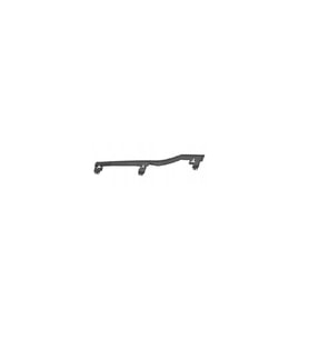 B.3 F30 ÖN FAR BRAKETİ Lh.11- 63117400479
