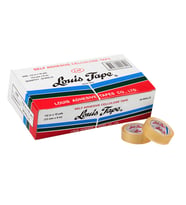 Louis Tape Selefon Bant 12 mm x 9 m x 24 Adet